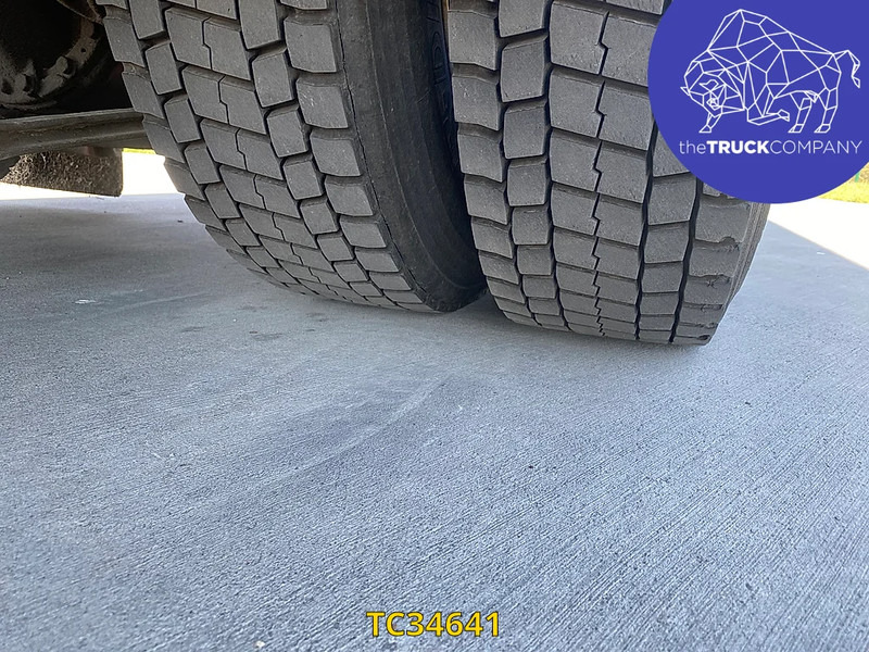 Volvo FM 330 - Kamion hladnjača: slika Volvo FM 330 - Kamion hladnjača Volvo FM 330 - Kamion hladnjača: slika Volvo FM 330 - Kamion hladnjača