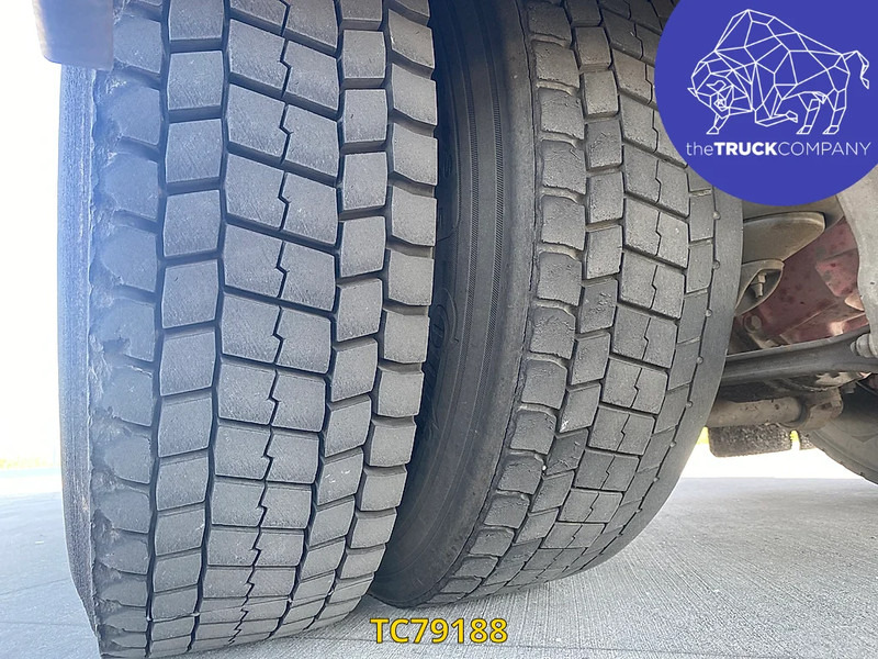 Volvo FM 330 - Kamion hladnjača: slika Volvo FM 330 - Kamion hladnjača Volvo FM 330 - Kamion hladnjača: slika Volvo FM 330 - Kamion hladnjača