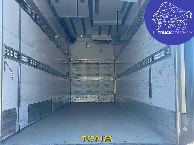 Volvo FM 330 - Kamion hladnjača: slika Volvo FM 330 - Kamion hladnjača Volvo FM 330 - Kamion hladnjača: slika Volvo FM 330 - Kamion hladnjača