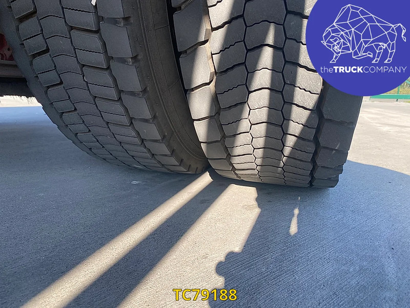 Volvo FM 330 - Kamion hladnjača: slika Volvo FM 330 - Kamion hladnjača Volvo FM 330 - Kamion hladnjača: slika Volvo FM 330 - Kamion hladnjača