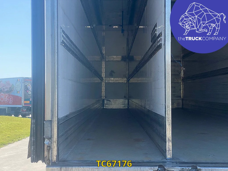 Volvo FM 330 - Kamion hladnjača: slika Volvo FM 330 - Kamion hladnjača Volvo FM 330 - Kamion hladnjača: slika Volvo FM 330 - Kamion hladnjača