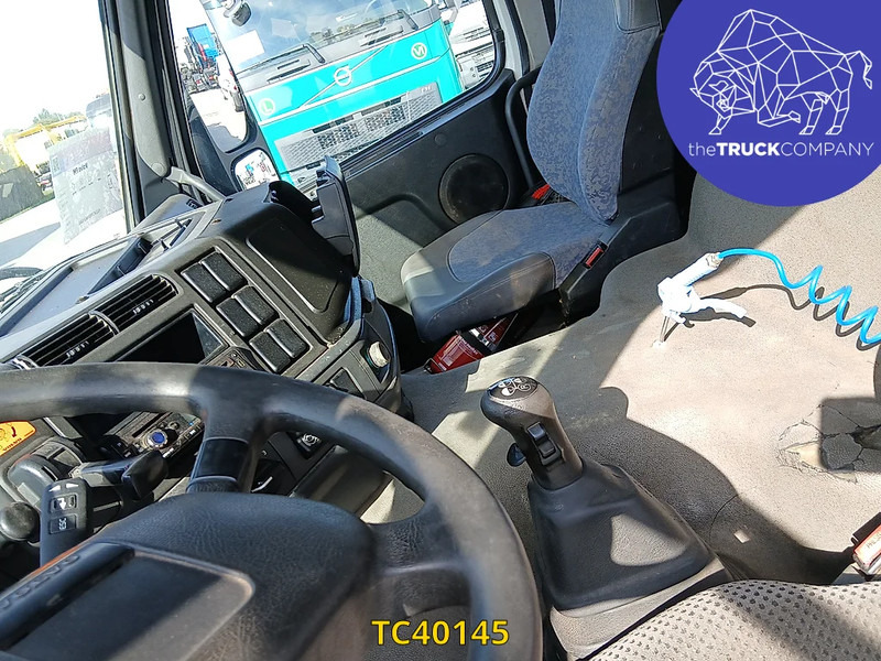 Volvo FM - Transporter kontejnera/ Kamion s izmjenjivim sanducima: slika Volvo FM - Transporter kontejnera/ Kamion s izmjenjivim sanducima Volvo FM - Transporter kontejnera/ Kamion s izmjenjivim sanducima: slika Volvo FM - Transporter kontejnera/ Kamion s izmjenjivim sanducima