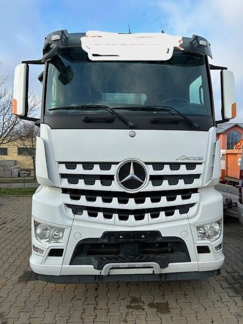 Mercedes-Benz 2545 Kran FASSI F195AS Mercedes-Benz 2545 Kran FASSI F195AS - Kamion s otvorenim sandukom, Kamion s kranom: slika Mercedes-Benz 2545 Kran FASSI F195AS Mercedes-Benz 2545 Kran FASSI F195AS - Kamion s otvorenim sandukom, Kamion s kranom Mercedes-Benz 2545 Kran FASSI F195AS Mercedes-Benz 2545 Kran FASSI F195AS - Kamion s otvorenim sandukom, Kamion s kranom: slika Mercedes-Benz 2545 Kran FASSI F195AS Mercedes-Benz 2545 Kran FASSI F195AS - Kamion s otvorenim sandukom, Kamion s kranom