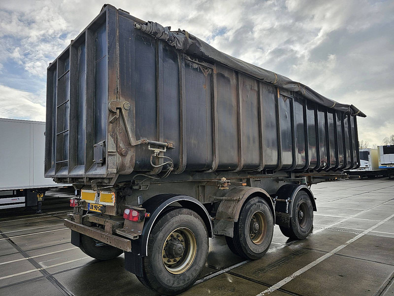 AJK OP 17-30/22 5 - Kiper poluprikolica: slika AJK OP 17-30/22 5 - Kiper poluprikolica AJK OP 17-30/22 5 - Kiper poluprikolica: slika AJK OP 17-30/22 5 - Kiper poluprikolica