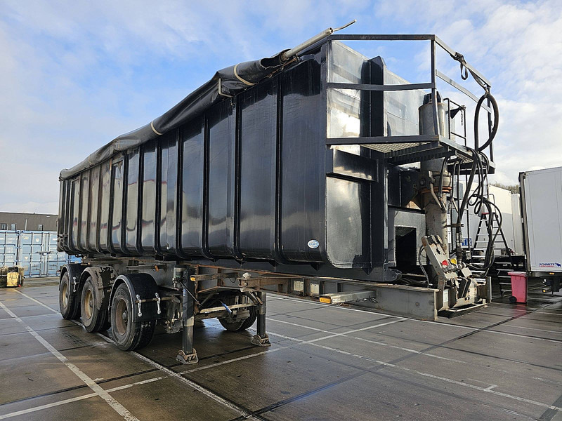 AJK OP 17-30/22 5 - Kiper poluprikolica: slika AJK OP 17-30/22 5 - Kiper poluprikolica AJK OP 17-30/22 5 - Kiper poluprikolica: slika AJK OP 17-30/22 5 - Kiper poluprikolica