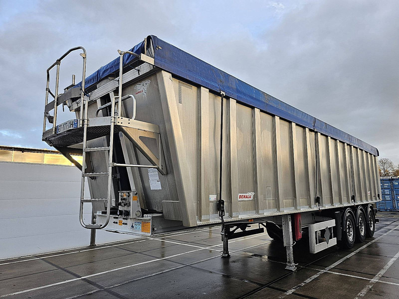 Benalu C3910C2AA 58M alu,durabright - Kiper poluprikolica: slika Benalu C3910C2AA 58M alu,durabright - Kiper poluprikolica Benalu C3910C2AA 58M alu,durabright - Kiper poluprikolica: slika Benalu C3910C2AA 58M alu,durabright - Kiper poluprikolica