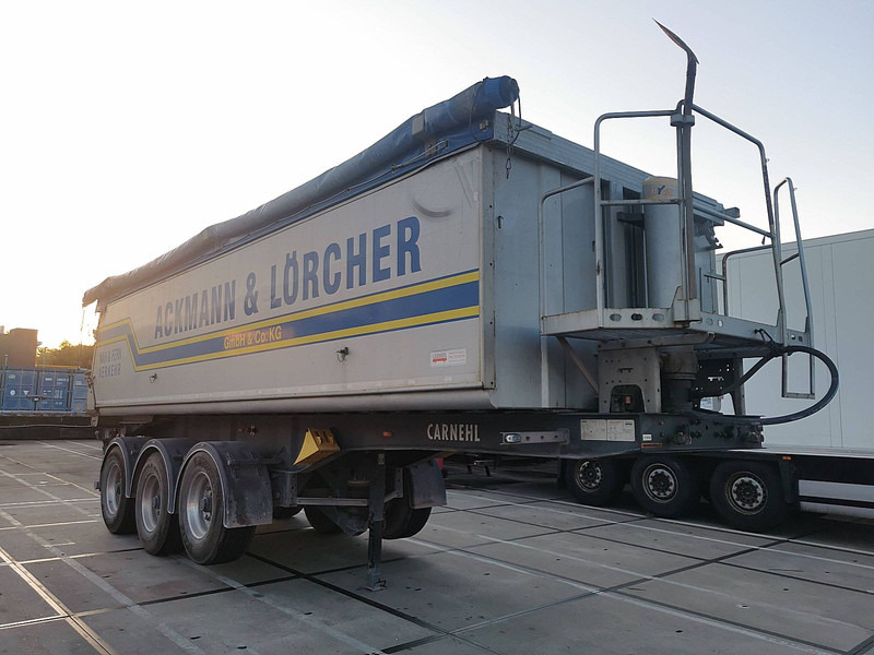 Carnehl 26M3 THERMOMULDE ISOLATED ALCOA'S - Kiper poluprikolica: slika Carnehl 26M3 THERMOMULDE ISOLATED ALCOA'S - Kiper poluprikolica Carnehl 26M3 THERMOMULDE ISOLATED ALCOA'S - Kiper poluprikolica: slika Carnehl 26M3 THERMOMULDE ISOLATED ALCOA'S - Kiper poluprikolica