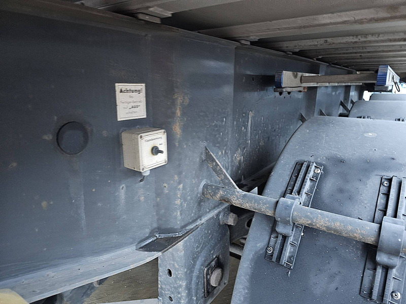 Zakup Carnehl 26M3 THERMOMULDE ISOLATED ALCOA'S Carnehl 26M3 THERMOMULDE ISOLATED ALCOA'S: slika Zakup Carnehl 26M3 THERMOMULDE ISOLATED ALCOA'S Carnehl 26M3 THERMOMULDE ISOLATED ALCOA'S Zakup Carnehl 26M3 THERMOMULDE ISOLATED ALCOA'S Carnehl 26M3 THERMOMULDE ISOLATED ALCOA'S: slika Zakup Carnehl 26M3 THERMOMULDE ISOLATED ALCOA'S Carnehl 26M3 THERMOMULDE ISOLATED ALCOA'S