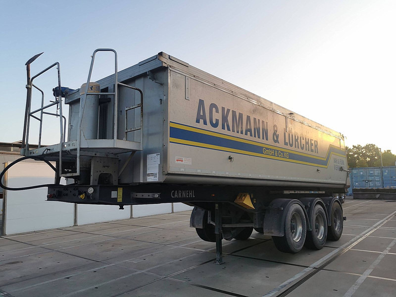 Carnehl 26M3 THERMOMULDE ISOLATED ALCOA'S - Kiper poluprikolica: slika Carnehl 26M3 THERMOMULDE ISOLATED ALCOA'S - Kiper poluprikolica Carnehl 26M3 THERMOMULDE ISOLATED ALCOA'S - Kiper poluprikolica: slika Carnehl 26M3 THERMOMULDE ISOLATED ALCOA'S - Kiper poluprikolica
