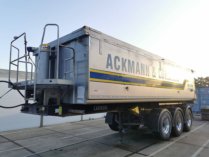 Carnehl 26M3 THERMOMULDE ISOLATED ALCOA'S - Kiper poluprikolica: slika Carnehl 26M3 THERMOMULDE ISOLATED ALCOA'S - Kiper poluprikolica Carnehl 26M3 THERMOMULDE ISOLATED ALCOA'S - Kiper poluprikolica: slika Carnehl 26M3 THERMOMULDE ISOLATED ALCOA'S - Kiper poluprikolica