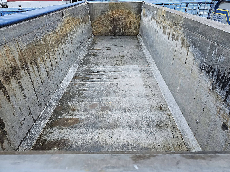 Zakup Carnehl 26M3 THERMOMULDE ISOLATED ALCOA'S Carnehl 26M3 THERMOMULDE ISOLATED ALCOA'S: slika Zakup Carnehl 26M3 THERMOMULDE ISOLATED ALCOA'S Carnehl 26M3 THERMOMULDE ISOLATED ALCOA'S Zakup Carnehl 26M3 THERMOMULDE ISOLATED ALCOA'S Carnehl 26M3 THERMOMULDE ISOLATED ALCOA'S: slika Zakup Carnehl 26M3 THERMOMULDE ISOLATED ALCOA'S Carnehl 26M3 THERMOMULDE ISOLATED ALCOA'S