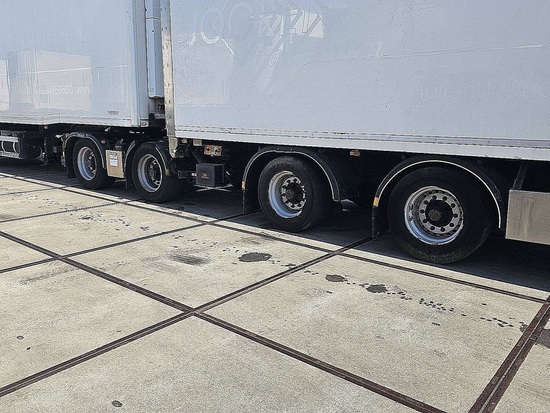 D-Tec CTD-40-04DB DOLLY COMPLETE LZV COMBI - Dolly prikolica: slika D-Tec CTD-40-04DB DOLLY COMPLETE LZV COMBI - Dolly prikolica D-Tec CTD-40-04DB DOLLY COMPLETE LZV COMBI - Dolly prikolica: slika D-Tec CTD-40-04DB DOLLY COMPLETE LZV COMBI - Dolly prikolica