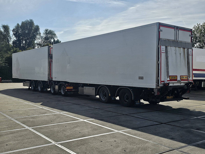 D-Tec CTD-40-04DB DOLLY COMPLETE LZV COMBI - Dolly prikolica: slika D-Tec CTD-40-04DB DOLLY COMPLETE LZV COMBI - Dolly prikolica D-Tec CTD-40-04DB DOLLY COMPLETE LZV COMBI - Dolly prikolica: slika D-Tec CTD-40-04DB DOLLY COMPLETE LZV COMBI - Dolly prikolica