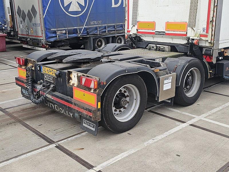 D-Tec CTD-40-04DB DOLLY COMPLETE LZV COMBI - Dolly prikolica: slika D-Tec CTD-40-04DB DOLLY COMPLETE LZV COMBI - Dolly prikolica D-Tec CTD-40-04DB DOLLY COMPLETE LZV COMBI - Dolly prikolica: slika D-Tec CTD-40-04DB DOLLY COMPLETE LZV COMBI - Dolly prikolica