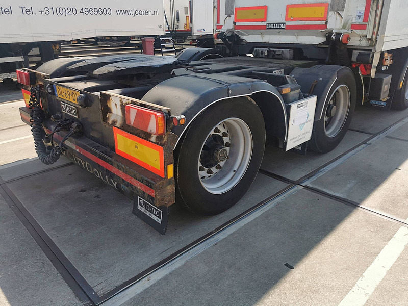 D-Tec CTD-40-04DB DOLLY - Dolly prikolica: slika D-Tec CTD-40-04DB DOLLY - Dolly prikolica D-Tec CTD-40-04DB DOLLY - Dolly prikolica: slika D-Tec CTD-40-04DB DOLLY - Dolly prikolica