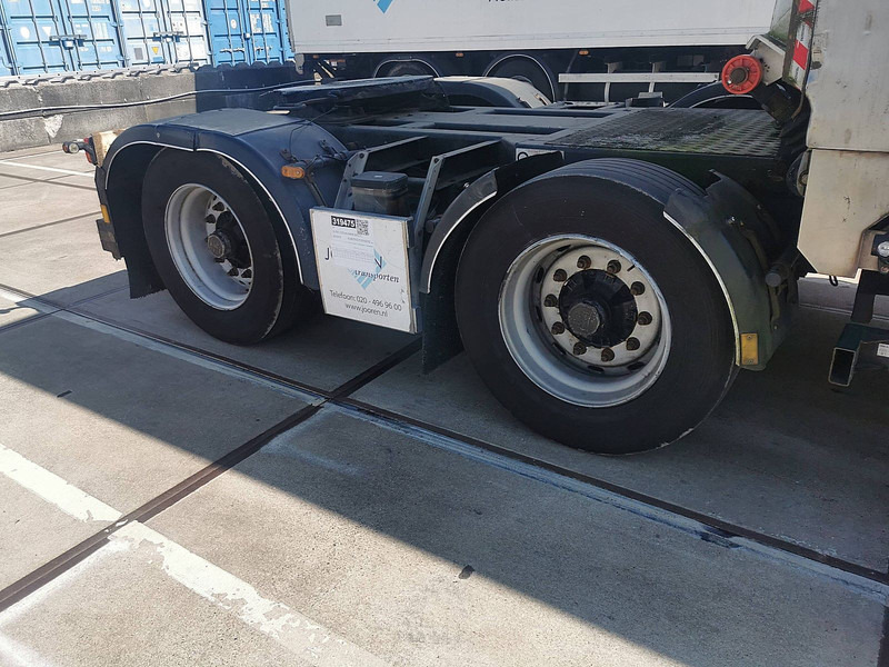 D-Tec CTD-40-04DB DOLLY - Dolly prikolica: slika D-Tec CTD-40-04DB DOLLY - Dolly prikolica D-Tec CTD-40-04DB DOLLY - Dolly prikolica: slika D-Tec CTD-40-04DB DOLLY - Dolly prikolica