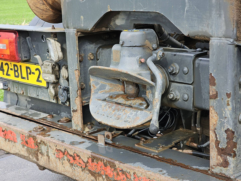 Zakup DAF CF 480 FAW DAF CF 480 FAW: slika Zakup DAF CF 480 FAW DAF CF 480 FAW Zakup DAF CF 480 FAW DAF CF 480 FAW: slika Zakup DAF CF 480 FAW DAF CF 480 FAW