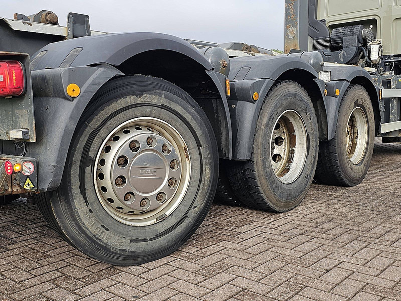 Zakup DAF CF 480 FAW DAF CF 480 FAW: slika Zakup DAF CF 480 FAW DAF CF 480 FAW Zakup DAF CF 480 FAW DAF CF 480 FAW: slika Zakup DAF CF 480 FAW DAF CF 480 FAW