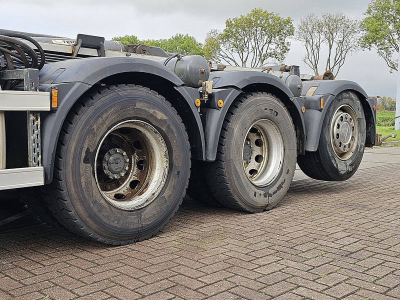 Zakup DAF CF 480 FAW DAF CF 480 FAW: slika Zakup DAF CF 480 FAW DAF CF 480 FAW Zakup DAF CF 480 FAW DAF CF 480 FAW: slika Zakup DAF CF 480 FAW DAF CF 480 FAW