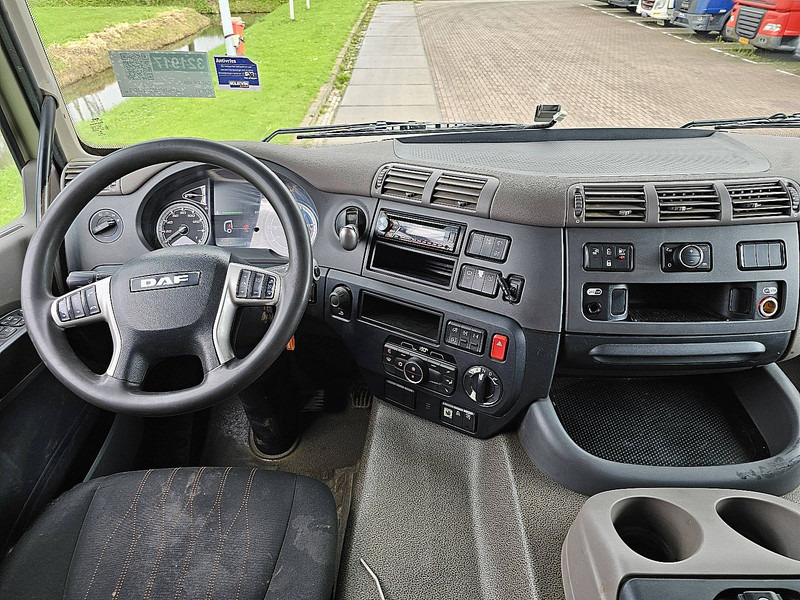 Zakup DAF CF 480 FAW DAF CF 480 FAW: slika Zakup DAF CF 480 FAW DAF CF 480 FAW Zakup DAF CF 480 FAW DAF CF 480 FAW: slika Zakup DAF CF 480 FAW DAF CF 480 FAW