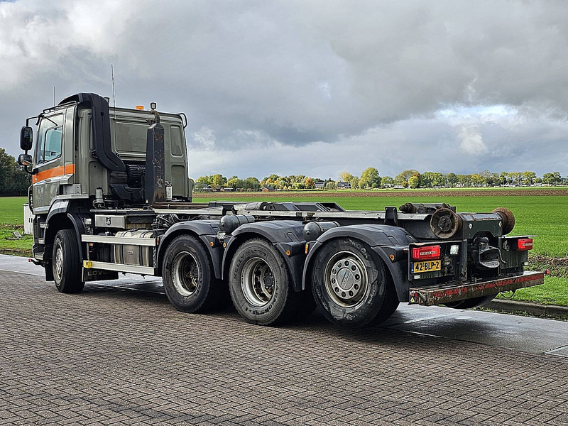 Zakup DAF CF 480 FAW DAF CF 480 FAW: slika Zakup DAF CF 480 FAW DAF CF 480 FAW Zakup DAF CF 480 FAW DAF CF 480 FAW: slika Zakup DAF CF 480 FAW DAF CF 480 FAW