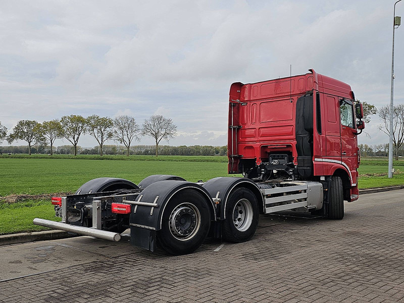 DAF XF 480 6X2 FAN WB 390 - Kamion-šasija: slika DAF XF 480 6X2 FAN WB 390 - Kamion-šasija DAF XF 480 6X2 FAN WB 390 - Kamion-šasija: slika DAF XF 480 6X2 FAN WB 390 - Kamion-šasija