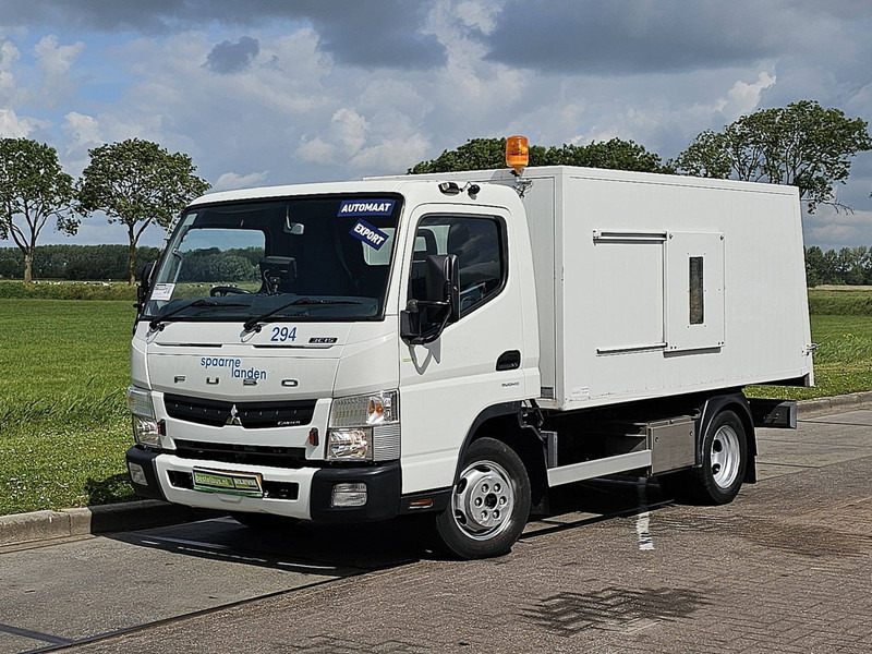 FUSO Canter 3C15 MOTOR KAPOT kipper - Mali kamion kiper: slika FUSO Canter 3C15 MOTOR KAPOT kipper - Mali kamion kiper FUSO Canter 3C15 MOTOR KAPOT kipper - Mali kamion kiper: slika FUSO Canter 3C15 MOTOR KAPOT kipper - Mali kamion kiper