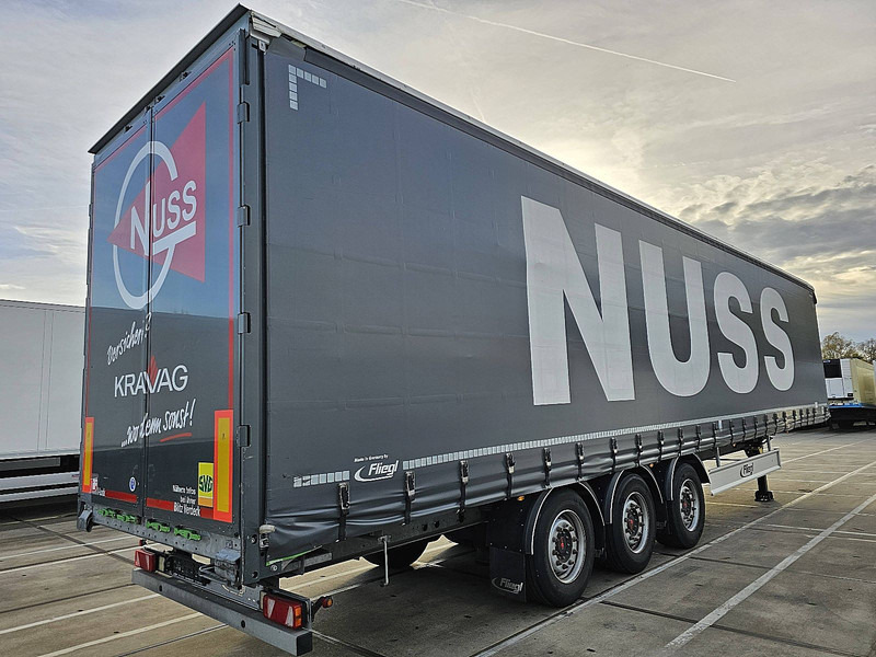 Fliegl SCHUIFZ COIL - Poluprikolica s ceradom: slika Fliegl SCHUIFZ COIL - Poluprikolica s ceradom Fliegl SCHUIFZ COIL - Poluprikolica s ceradom: slika Fliegl SCHUIFZ COIL - Poluprikolica s ceradom