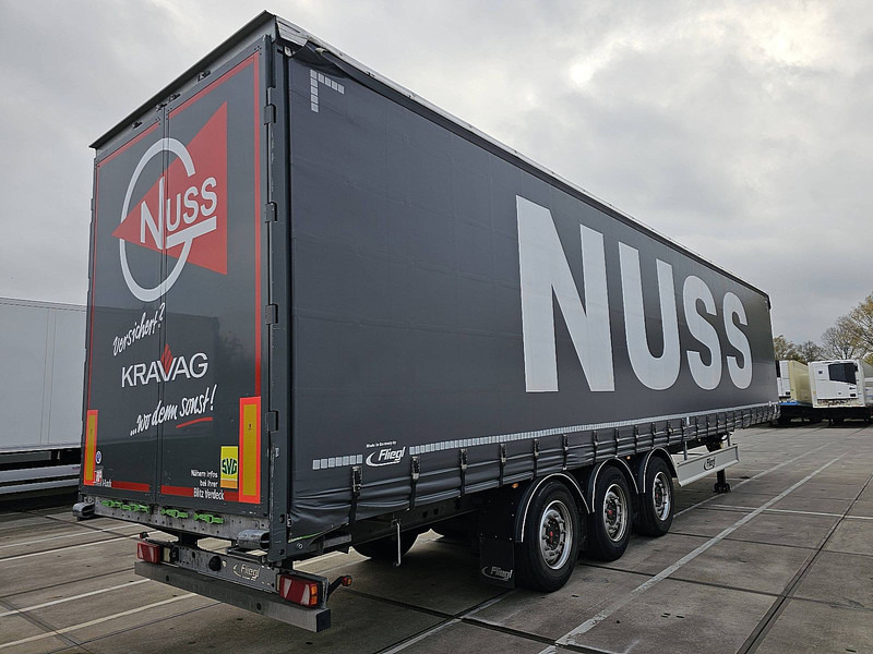 Fliegl SCHUIFZ COIL - Poluprikolica s ceradom: slika Fliegl SCHUIFZ COIL - Poluprikolica s ceradom Fliegl SCHUIFZ COIL - Poluprikolica s ceradom: slika Fliegl SCHUIFZ COIL - Poluprikolica s ceradom