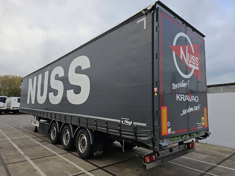 Fliegl SCHUIFZ COIL - Poluprikolica s ceradom: slika Fliegl SCHUIFZ COIL - Poluprikolica s ceradom Fliegl SCHUIFZ COIL - Poluprikolica s ceradom: slika Fliegl SCHUIFZ COIL - Poluprikolica s ceradom