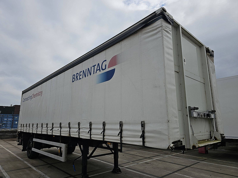 Groenewegen DRO-10-10 CITY - Poluprikolica s ceradom: slika Groenewegen DRO-10-10 CITY - Poluprikolica s ceradom Groenewegen DRO-10-10 CITY - Poluprikolica s ceradom: slika Groenewegen DRO-10-10 CITY - Poluprikolica s ceradom