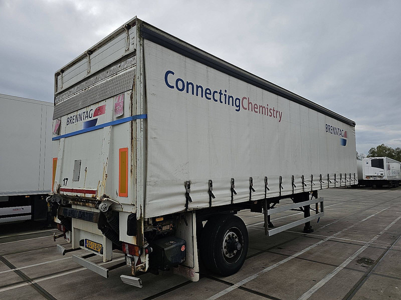 Groenewegen DRO-10-10 CITY - Poluprikolica s ceradom: slika Groenewegen DRO-10-10 CITY - Poluprikolica s ceradom Groenewegen DRO-10-10 CITY - Poluprikolica s ceradom: slika Groenewegen DRO-10-10 CITY - Poluprikolica s ceradom