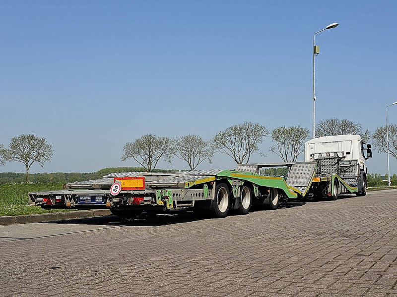 Hoffmann HOEDELMAYR H 7000 Tridem D50-X - Prikolica za prijevoz automobila: slika Hoffmann HOEDELMAYR H 7000 Tridem D50-X - Prikolica za prijevoz automobila Hoffmann HOEDELMAYR H 7000 Tridem D50-X - Prikolica za prijevoz automobila: slika Hoffmann HOEDELMAYR H 7000 Tridem D50-X - Prikolica za prijevoz automobila