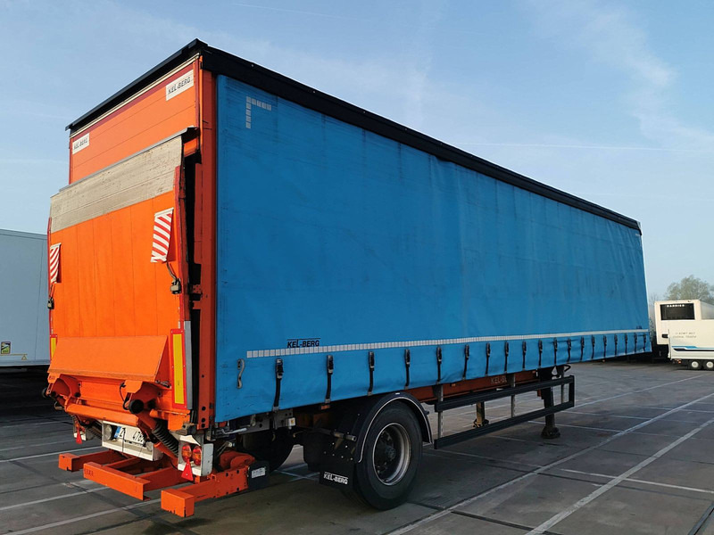 Kelberg D400V/XL/ZL/BPW 1 AXLE CITY LIFT LBW - Poluprikolica s ceradom: slika Kelberg D400V/XL/ZL/BPW 1 AXLE CITY LIFT LBW - Poluprikolica s ceradom Kelberg D400V/XL/ZL/BPW 1 AXLE CITY LIFT LBW - Poluprikolica s ceradom: slika Kelberg D400V/XL/ZL/BPW 1 AXLE CITY LIFT LBW - Poluprikolica s ceradom