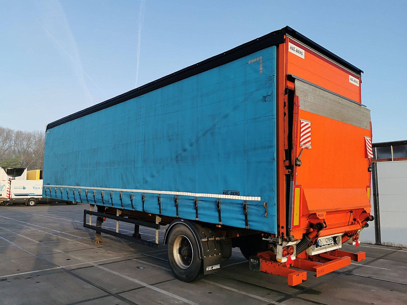 Kelberg D400V/XL/ZL/BPW 1 AXLE CITY LIFT LBW - Poluprikolica s ceradom: slika Kelberg D400V/XL/ZL/BPW 1 AXLE CITY LIFT LBW - Poluprikolica s ceradom Kelberg D400V/XL/ZL/BPW 1 AXLE CITY LIFT LBW - Poluprikolica s ceradom: slika Kelberg D400V/XL/ZL/BPW 1 AXLE CITY LIFT LBW - Poluprikolica s ceradom