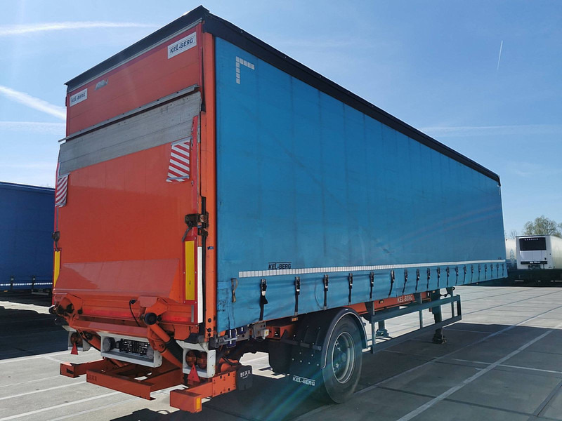 Kelberg D400V/XL/ZL/BPW 1 AXLE CITY LIFT LBW - Poluprikolica s ceradom: slika Kelberg D400V/XL/ZL/BPW 1 AXLE CITY LIFT LBW - Poluprikolica s ceradom Kelberg D400V/XL/ZL/BPW 1 AXLE CITY LIFT LBW - Poluprikolica s ceradom: slika Kelberg D400V/XL/ZL/BPW 1 AXLE CITY LIFT LBW - Poluprikolica s ceradom