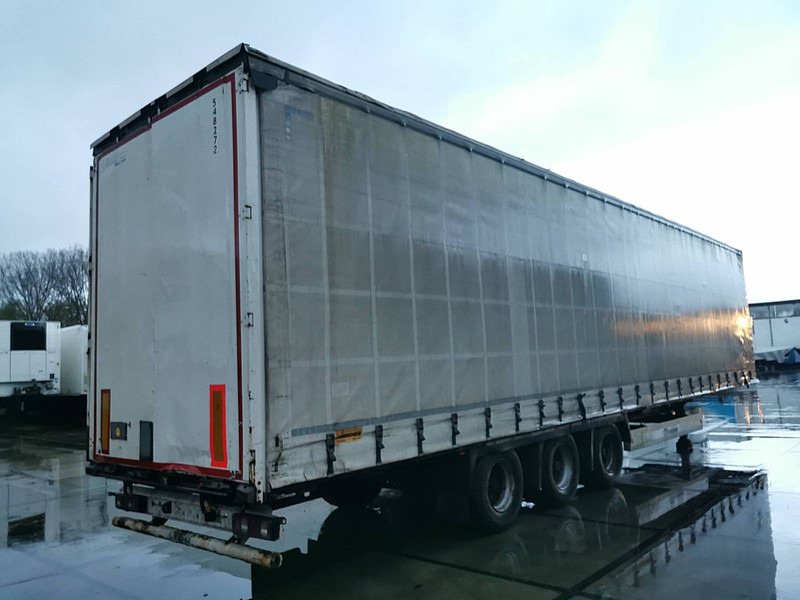Krone SD MEGA LINER HUBDACH LIFTING ROOF - Poluprikolica s ceradom: slika Krone SD MEGA LINER HUBDACH LIFTING ROOF - Poluprikolica s ceradom Krone SD MEGA LINER HUBDACH LIFTING ROOF - Poluprikolica s ceradom: slika Krone SD MEGA LINER HUBDACH LIFTING ROOF - Poluprikolica s ceradom
