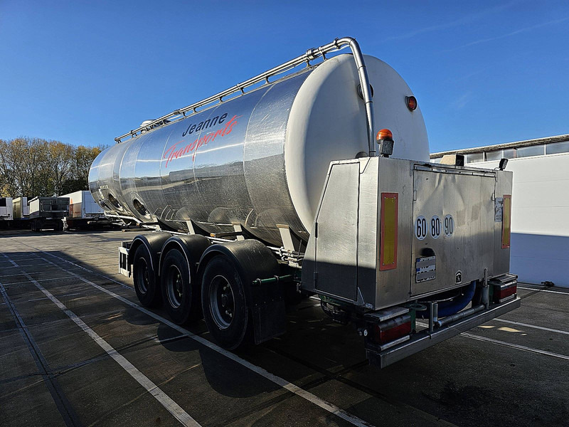 MAISONNEUVE S338WG NMD SED 2 - Poluprikolica cisterna: slika MAISONNEUVE S338WG NMD SED 2 - Poluprikolica cisterna MAISONNEUVE S338WG NMD SED 2 - Poluprikolica cisterna: slika MAISONNEUVE S338WG NMD SED 2 - Poluprikolica cisterna