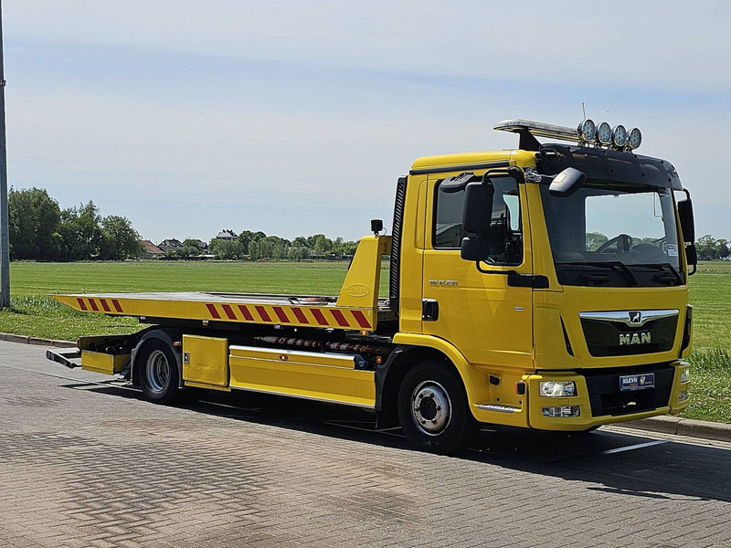MAN 12.250 TGL SIDE SLIDING + TOWIN - Autotransporter: slika MAN 12.250 TGL SIDE SLIDING + TOWIN - Autotransporter MAN 12.250 TGL SIDE SLIDING + TOWIN - Autotransporter: slika MAN 12.250 TGL SIDE SLIDING + TOWIN - Autotransporter