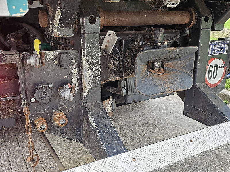 Kiper MAN 18.500 TGX 25M5 ALU CEREAL OVA: slika Kiper MAN 18.500 TGX 25M5 ALU CEREAL OVA Kiper MAN 18.500 TGX 25M5 ALU CEREAL OVA: slika Kiper MAN 18.500 TGX 25M5 ALU CEREAL OVA