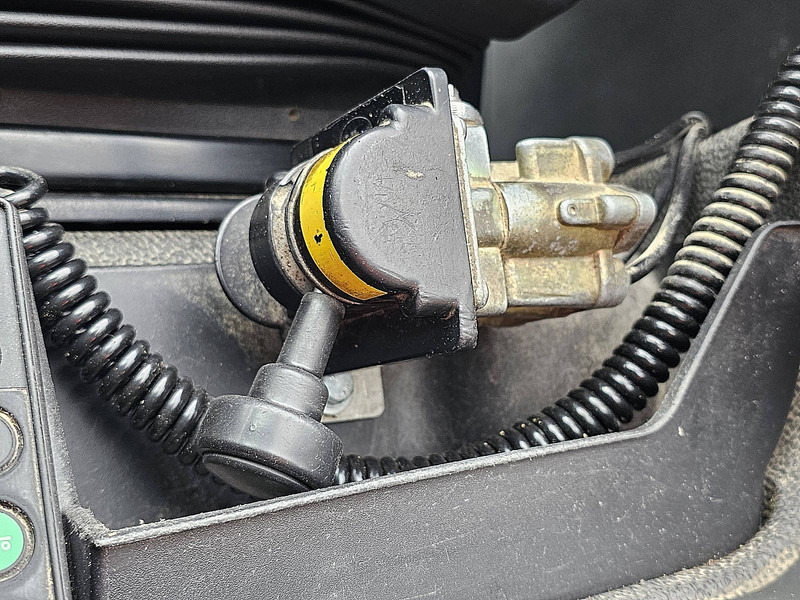 Kiper MAN 18.500 TGX 25M5 ALU CEREAL OVA: slika Kiper MAN 18.500 TGX 25M5 ALU CEREAL OVA Kiper MAN 18.500 TGX 25M5 ALU CEREAL OVA: slika Kiper MAN 18.500 TGX 25M5 ALU CEREAL OVA