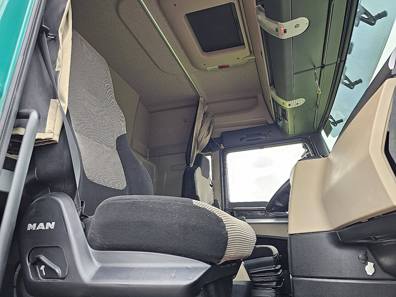 Kiper MAN 18.500 TGX 25M5 ALU CEREAL OVA: slika Kiper MAN 18.500 TGX 25M5 ALU CEREAL OVA Kiper MAN 18.500 TGX 25M5 ALU CEREAL OVA: slika Kiper MAN 18.500 TGX 25M5 ALU CEREAL OVA