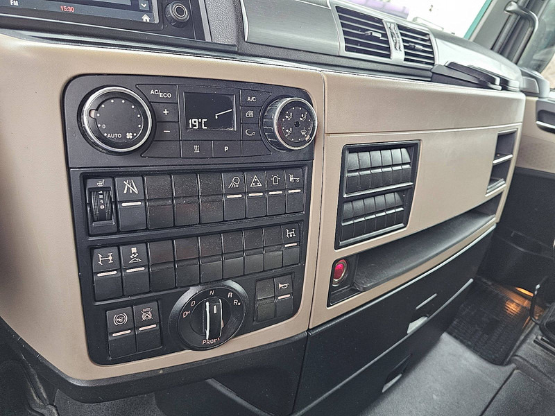 Kiper MAN 18.500 TGX 25M5 ALU CEREAL OVA: slika Kiper MAN 18.500 TGX 25M5 ALU CEREAL OVA Kiper MAN 18.500 TGX 25M5 ALU CEREAL OVA: slika Kiper MAN 18.500 TGX 25M5 ALU CEREAL OVA