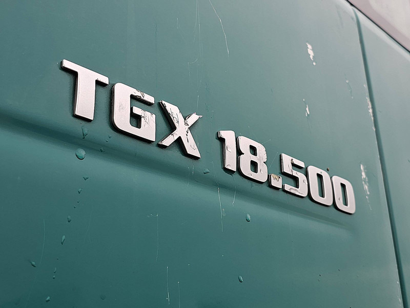 Kiper MAN 18.500 TGX 25M5 ALU CEREAL OVA: slika Kiper MAN 18.500 TGX 25M5 ALU CEREAL OVA Kiper MAN 18.500 TGX 25M5 ALU CEREAL OVA: slika Kiper MAN 18.500 TGX 25M5 ALU CEREAL OVA