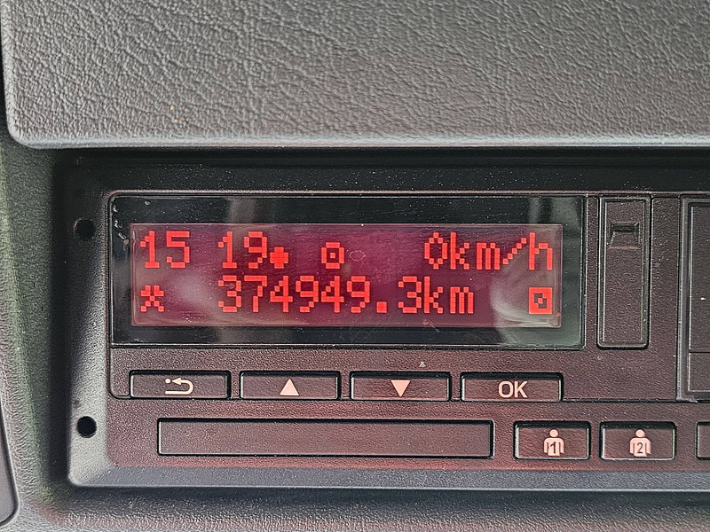 Kiper MAN 18.500 TGX 25M5 ALU CEREAL OVA: slika Kiper MAN 18.500 TGX 25M5 ALU CEREAL OVA Kiper MAN 18.500 TGX 25M5 ALU CEREAL OVA: slika Kiper MAN 18.500 TGX 25M5 ALU CEREAL OVA