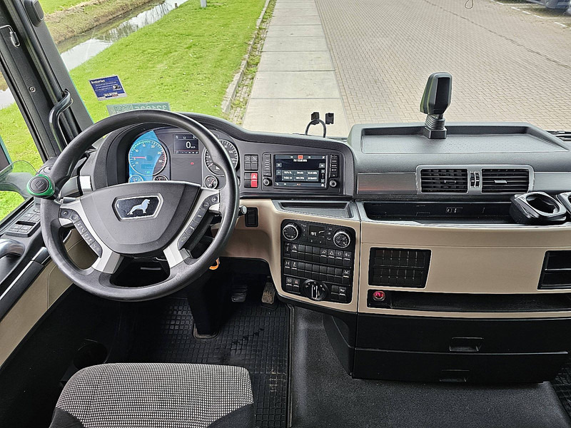 Kiper MAN 18.500 TGX 25M5 ALU CEREAL OVA: slika Kiper MAN 18.500 TGX 25M5 ALU CEREAL OVA Kiper MAN 18.500 TGX 25M5 ALU CEREAL OVA: slika Kiper MAN 18.500 TGX 25M5 ALU CEREAL OVA