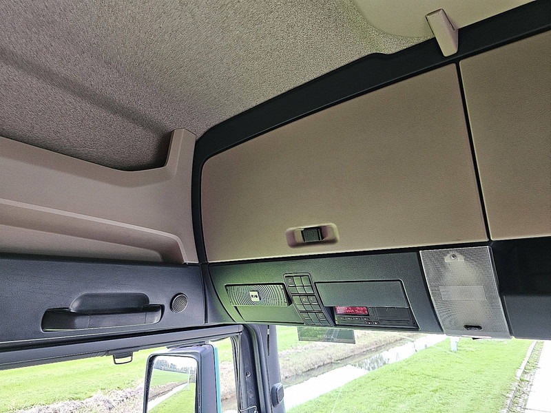 Kiper MAN 18.500 TGX 25M5 ALU CEREAL OVA: slika Kiper MAN 18.500 TGX 25M5 ALU CEREAL OVA Kiper MAN 18.500 TGX 25M5 ALU CEREAL OVA: slika Kiper MAN 18.500 TGX 25M5 ALU CEREAL OVA