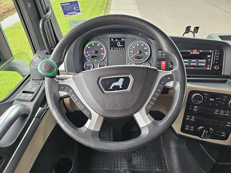 Kiper MAN 18.500 TGX 25M5 ALU CEREAL OVA: slika Kiper MAN 18.500 TGX 25M5 ALU CEREAL OVA Kiper MAN 18.500 TGX 25M5 ALU CEREAL OVA: slika Kiper MAN 18.500 TGX 25M5 ALU CEREAL OVA