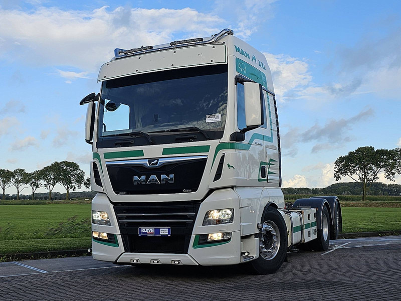 MAN 26.500 TGX XXL 6X2-4 LL WB420 - Kamion-šasija: slika MAN 26.500 TGX XXL 6X2-4 LL WB420 - Kamion-šasija MAN 26.500 TGX XXL 6X2-4 LL WB420 - Kamion-šasija: slika MAN 26.500 TGX XXL 6X2-4 LL WB420 - Kamion-šasija