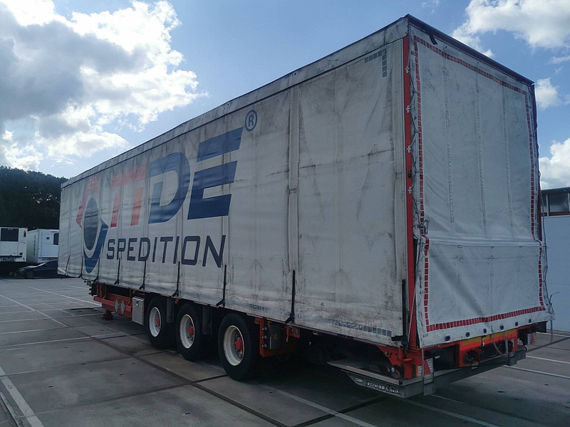 MEUSBURGER MPS-3 LIBNER 4M EXT. LIFT - Poluprikolica s niskim utovarivačem: slika MEUSBURGER MPS-3 LIBNER 4M EXT. LIFT - Poluprikolica s niskim utovarivačem MEUSBURGER MPS-3 LIBNER 4M EXT. LIFT - Poluprikolica s niskim utovarivačem: slika MEUSBURGER MPS-3 LIBNER 4M EXT. LIFT - Poluprikolica s niskim utovarivačem